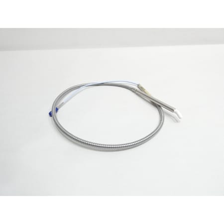 Bently Nevada 3300 XL NSV PHOTOELECTRIC PROBE PHOTOELECTRIC SENSOR 109549-01